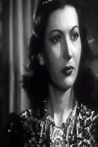 Фото  (Ilham Hussein)