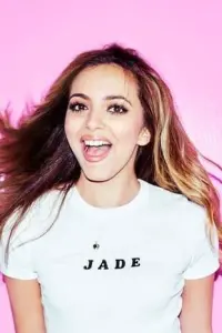 Фото  (Jade Thirlwall)