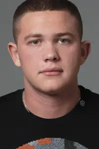 Фото  (Jonay Pineda Skallak) #347581