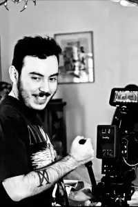 Фото  (José Fernández) #506805