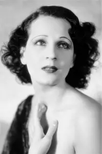 Фото  (Juliette Compton) #323440