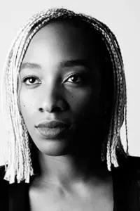 Фото  (Karimah Ashadu) #296986