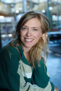 Фото  (Kirstin Warnke) #502602