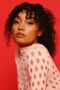 Фото  (Leigh-Anne Pinnock)