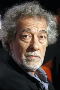 Фото Марк Еспозіто (Marc Esposito)