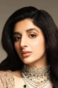 Фото  (Mawra Hocane)