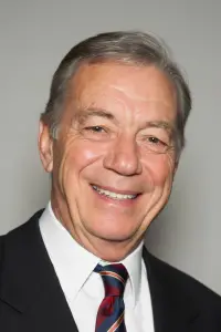 Фото  (Metin Serezli) #378047