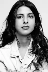 Фото  (Nicolasa Ortíz Monasterio) #195772