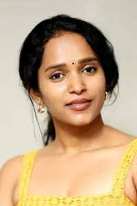 Фото  (Pavani Karanam)