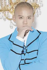 Фото  (Peniel Shin)