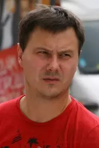 Фото  (Sergei Popov)