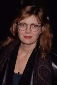 Фото Сьюзан Сарандон (Susan Sarandon)