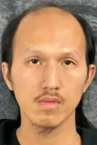 Фото  (Tai Nguyen) #502963