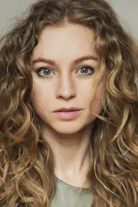 Фото  (Thea Bell Schok)