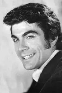 Фото  (Altan Bozkurt) #389643