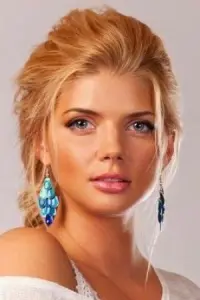 Фото  (Anastasiya Zadorozhnaya)