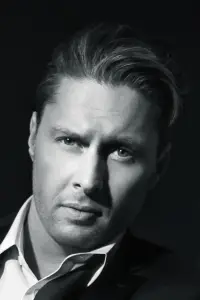 Фото  (Donavon Warren) #517758