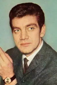 Фото  (Ekrem Bora)