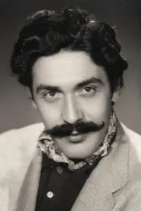 Фото  (Hüseyin Baradan)