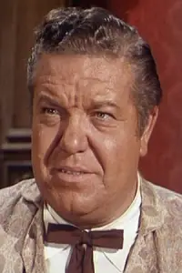 Фото Джо Хіггінс (Joe Higgins)