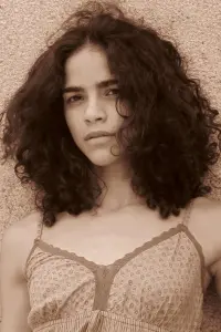 Фото  (Kika Farias)