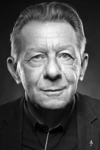 Фото  (Krzysztof Kuliński)