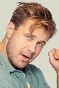 Фото  (Magnus Haugaard) #332392