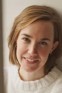 Фото  (Mélanie Saint-Arnaud Dubois) #511162