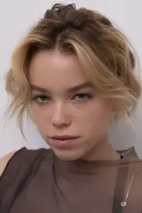 Фото  (Milly Alcock) #510996