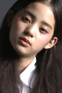 Фото Оуян Нана (Ouyang Nana)
