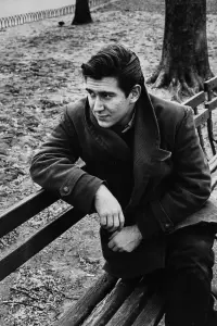 Фото  (Phil Ochs)