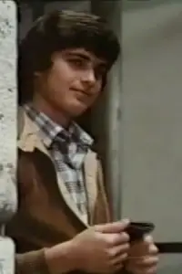 Фото  (Ronni Valente)