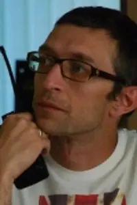 Фото  (Sergey Oganesyan)