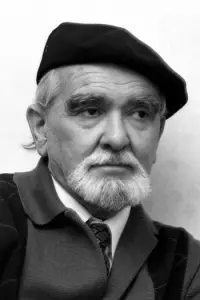 Фото  (Štefan Králik)