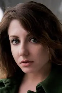 Фото  (Tatyana Makovskaya)