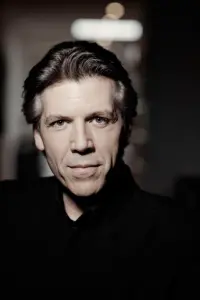 Фото  (Thomas Hampson)
