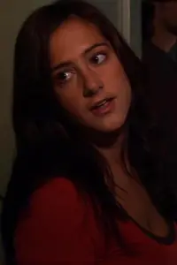 Фото Торі Вайт (Tori White)