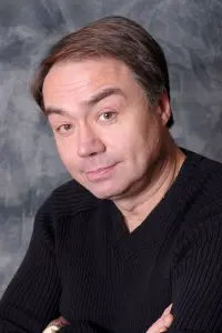 Фото  (Viktor Gordeyev)