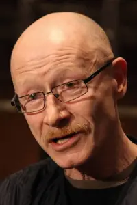 Фото Віктор Проскурін (Viktor Proskurin) #500116