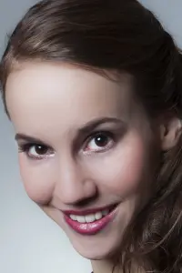 Фото  (Alena Mudrová)