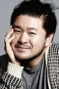 Фото  (Allan Avendaño) #508286