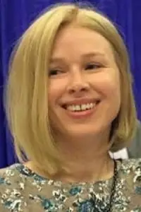 Фото  (Anna Kurbatova) #396322