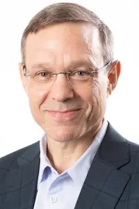 Фото  (Avi Loeb)