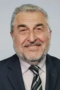 Фото Чихат Тамер (Cihat Tamer)