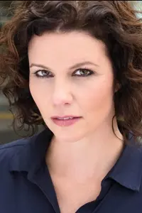 Фото  (Dina Drew)