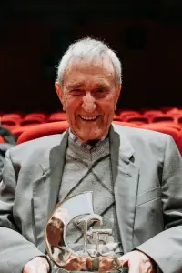 Фото  (Giannis Vogiatzis)