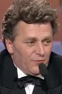 Фото Іван Мауссіон (Ivan Maussion) #520216