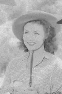 Фото  (Jean Carlin) #503492