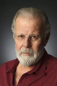 Фото  (Mahmut Gökgöz)