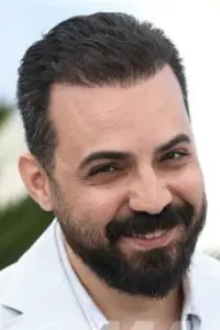Фото  (Madjid Panahi)